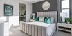 casa en Dove Rock in Summerlin por Woodside Homes