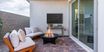 casa en Dove Rock in Summerlin por Woodside Homes