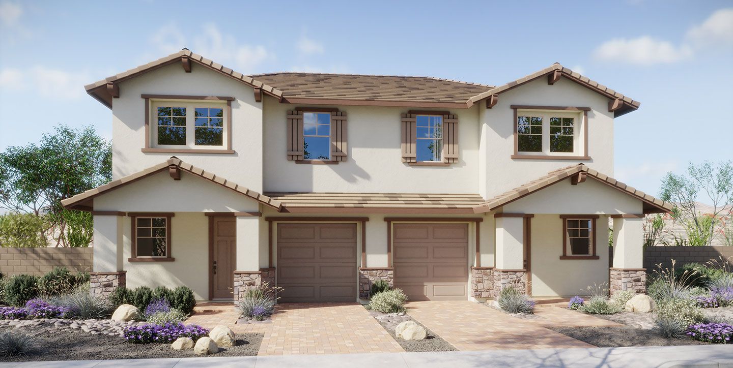 112 Mossy Glen Pl. Henderson, NV 89015