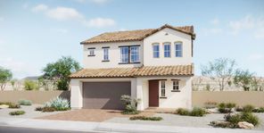 Sienna Plan 4