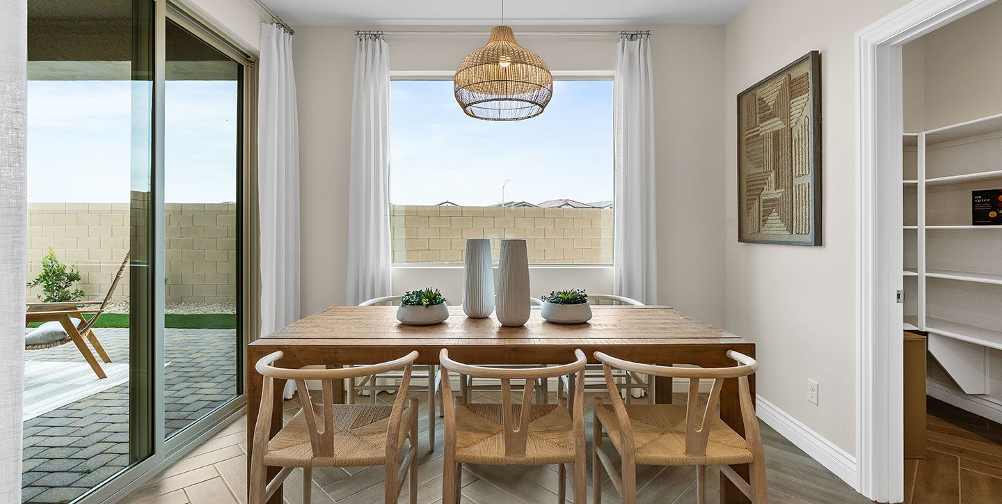 Sienna Plan 3 floor plan