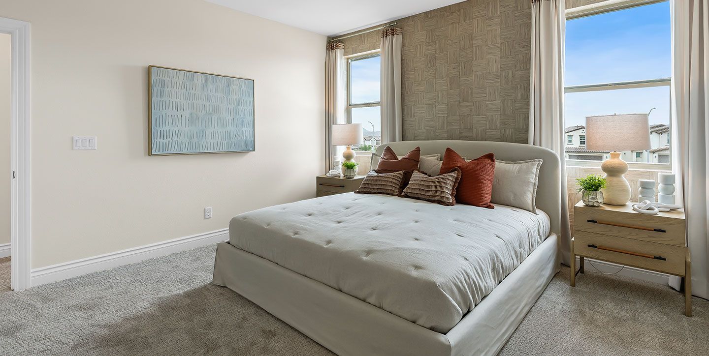 Island Plumeria LnDahlia Rachel. Henderson, NV 89011