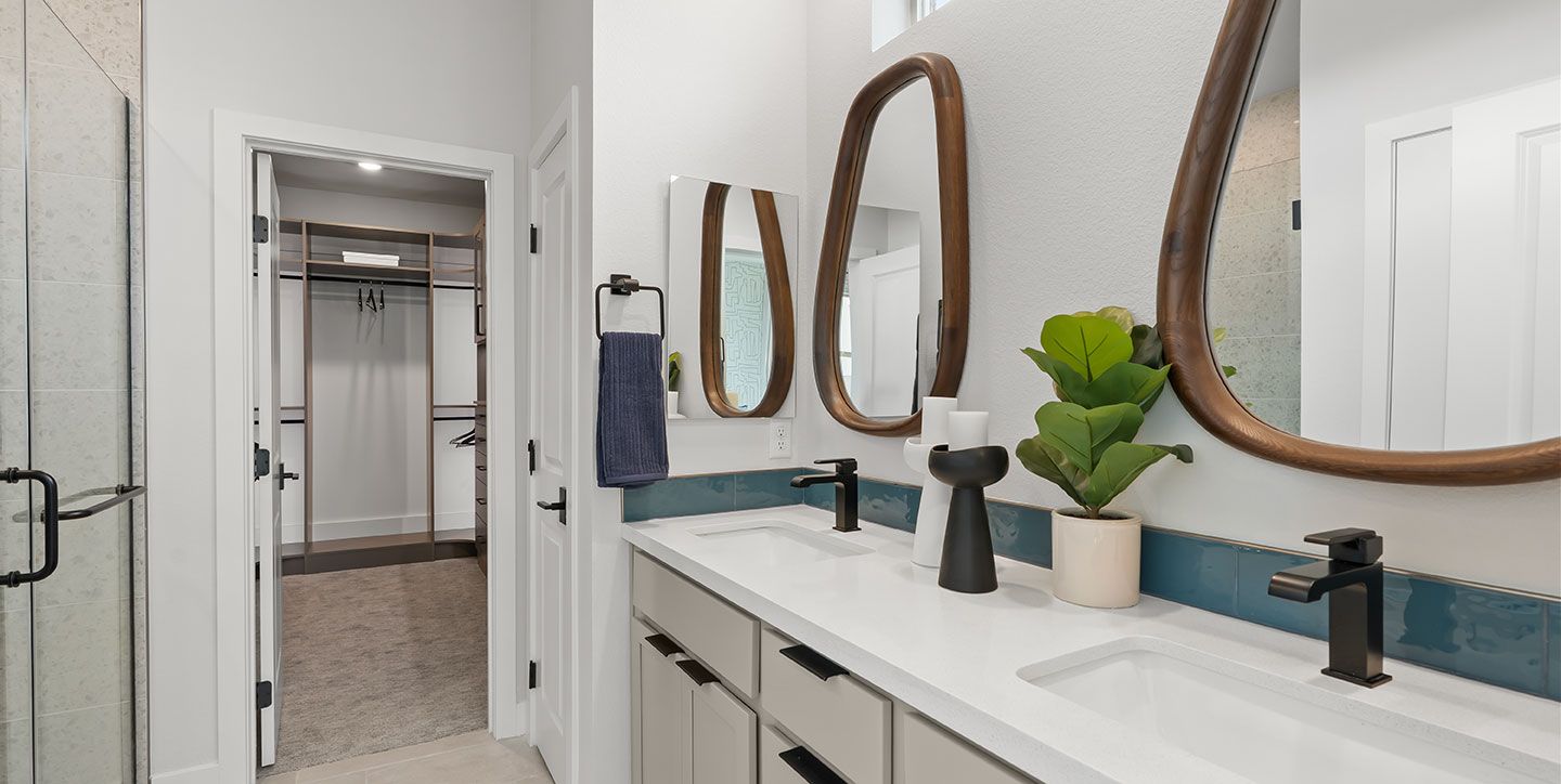 Island Plumeria LnDahlia Rachel. Henderson, NV 89011