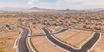 casa en Acacia at Cadence por Woodside Homes