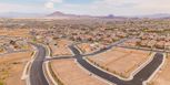 Acacia at Cadence - Henderson, NV