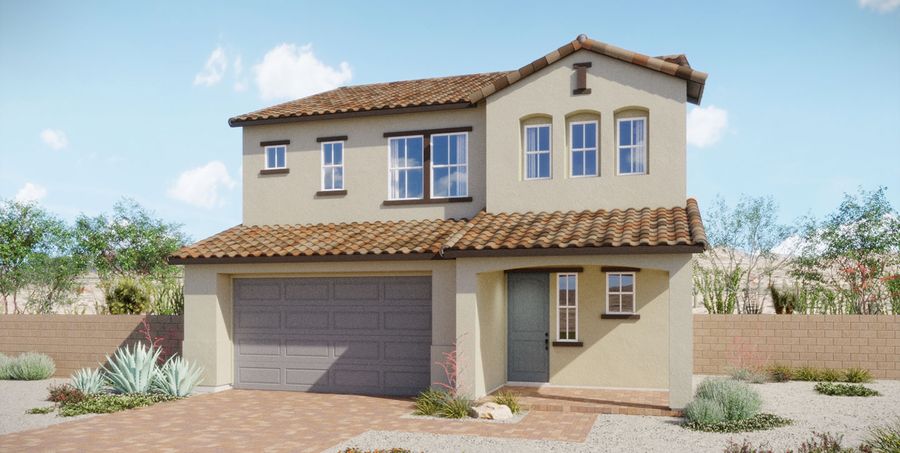 129 Nico Azalea Lane (Sienna Plan 3)