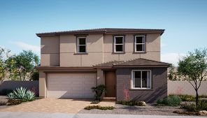 9249 Cruz St (Nova Plan 4)
