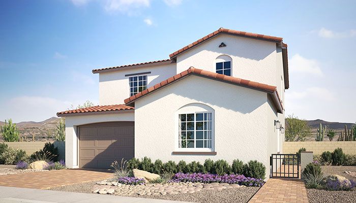 303 Stradella Place (Lucca Plan 2)