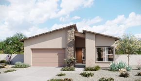 Capella at Sunstone - Las Vegas, NV
