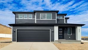 6626 S Skyloop Drive (Sycamore)