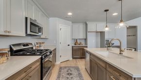 Parkview at Shoreline - Syracuse, UT
