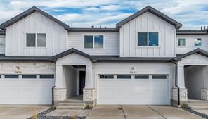 2622 NORTH 2125 WEST (Cambridge)