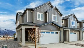 1564 N 1130 W (Harvard)