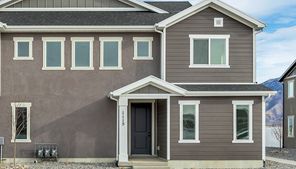 1115 W 1580 N (Jefferson)