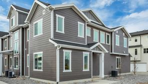 1101 W 1580 N (Buchanan)