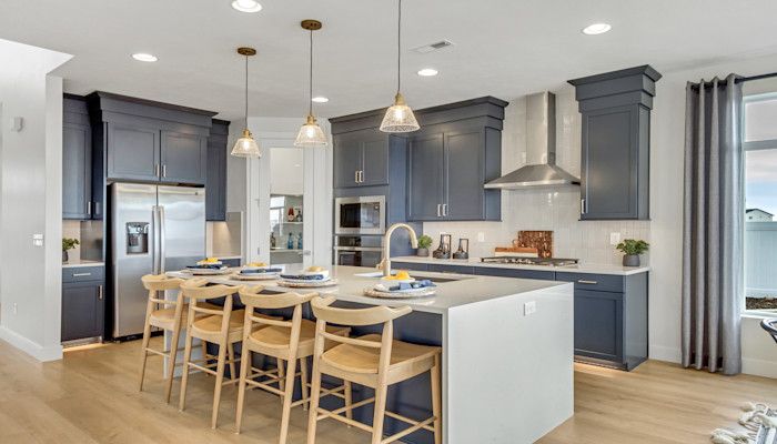 3534 S 2460 W (Stonehaven)