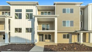 503 S 800 W (Highgrove)