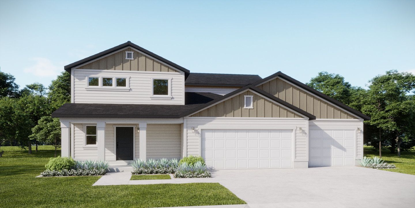 2106 West 2530 North. Clinton, UT 84015