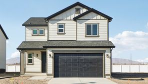 1577 N 1190 W (Cedar)