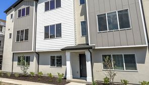 511 S 720 W (Hillsborough)