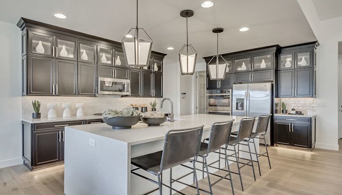 Parkview at Shoreline - Syracuse, UT