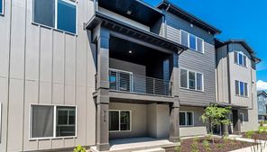 728 W 520 S (Highgrove)