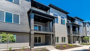 732 W 520 S (Highgrove)
