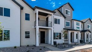 1142 West 1550 North (Madison)