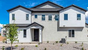 1162 W 1550 N (Buchanan)