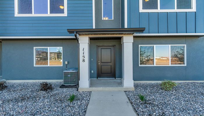 1158 W 1580 N (Hillsborough)