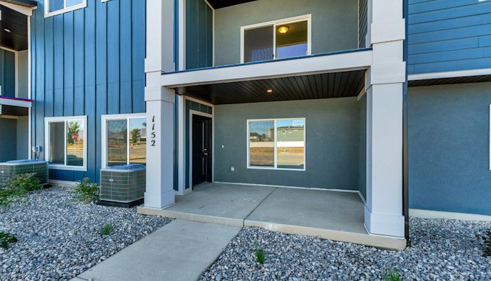 1152 W 1580 N (Highgrove)