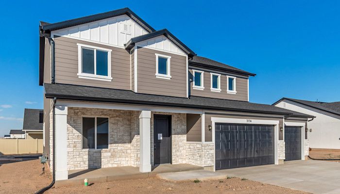 3534 S 2460 W (Stonehaven)