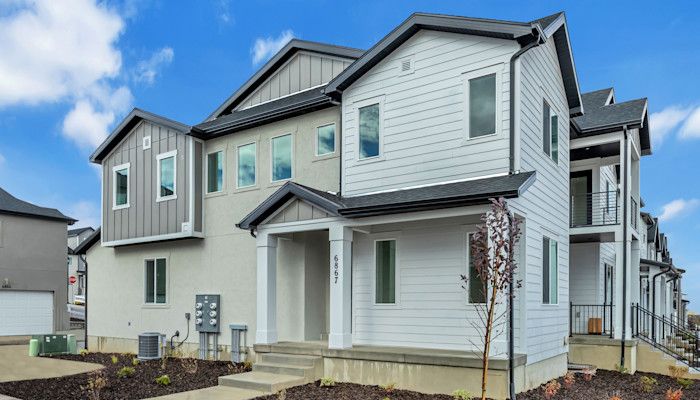 6867 S Mount Berry Road (Buchanan)