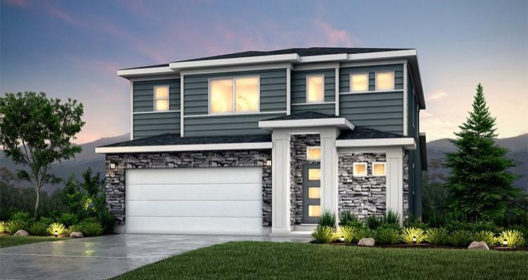 Shoreline Bayview