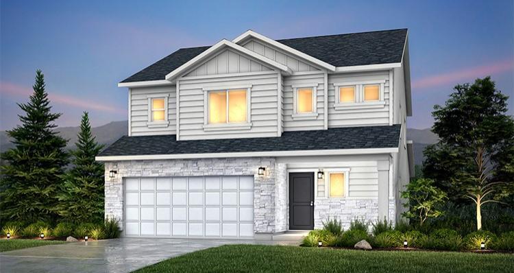 Shoreline Bayview