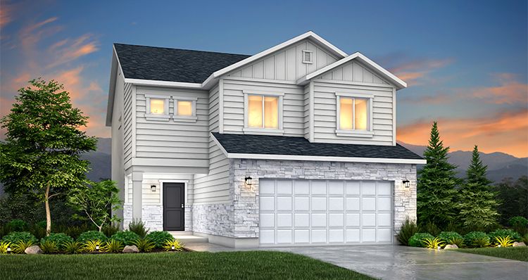 Shoreline Bayview