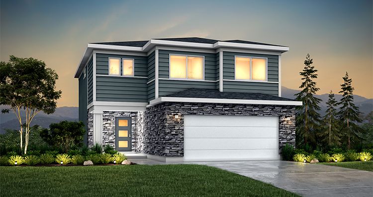 Shoreline Bayview