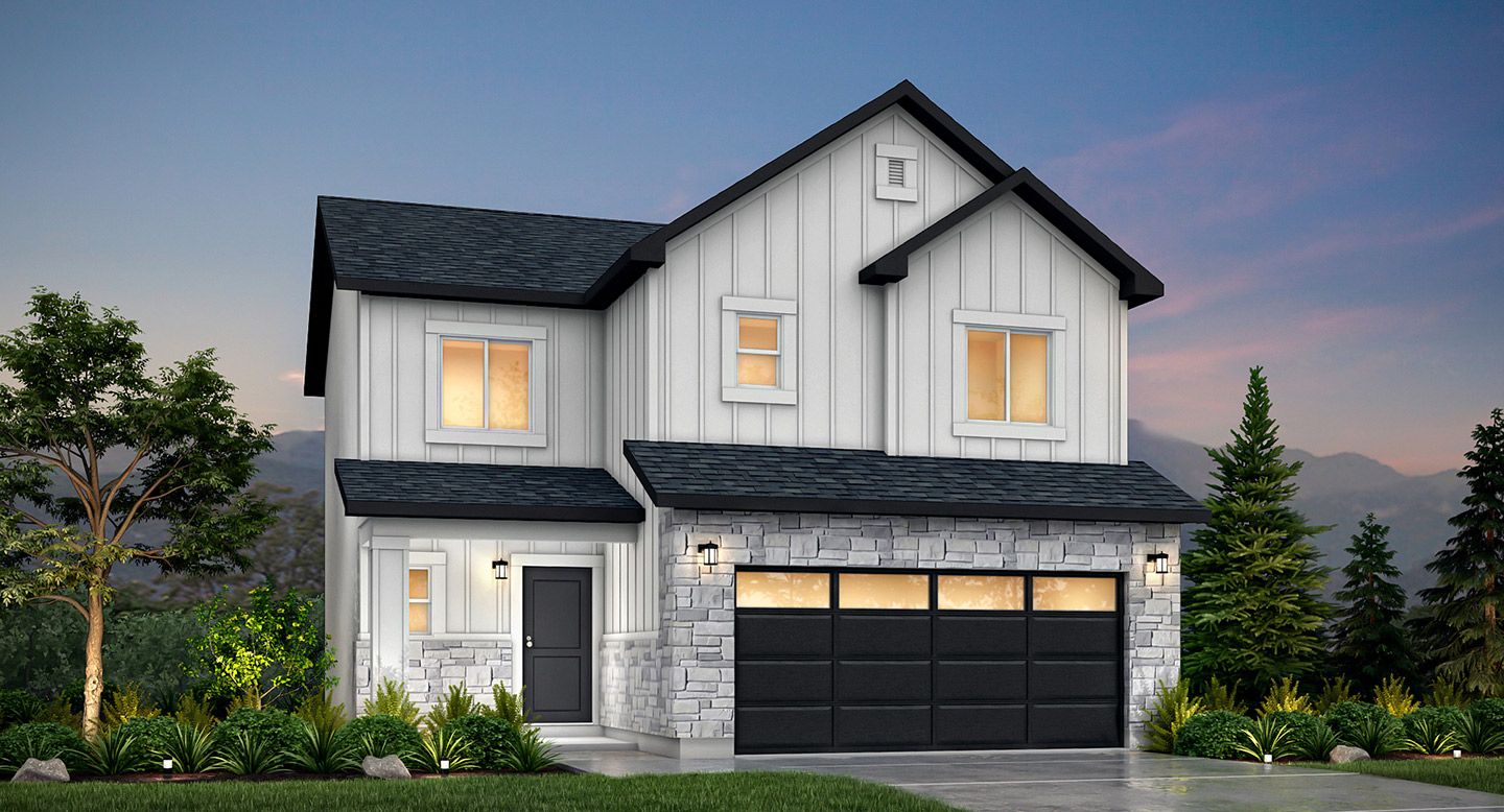 Bayview at Shoreline