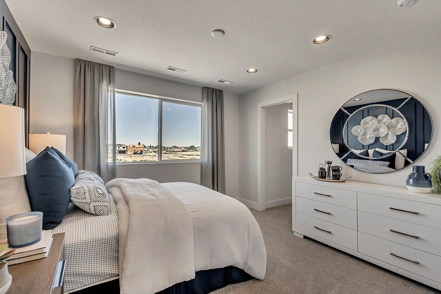 Shoreline Bayview