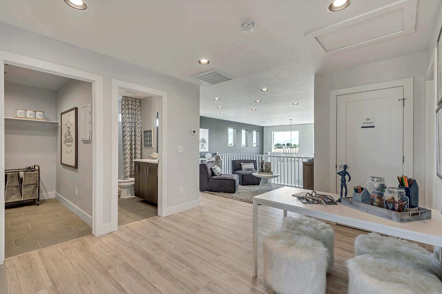Shoreline Bayview