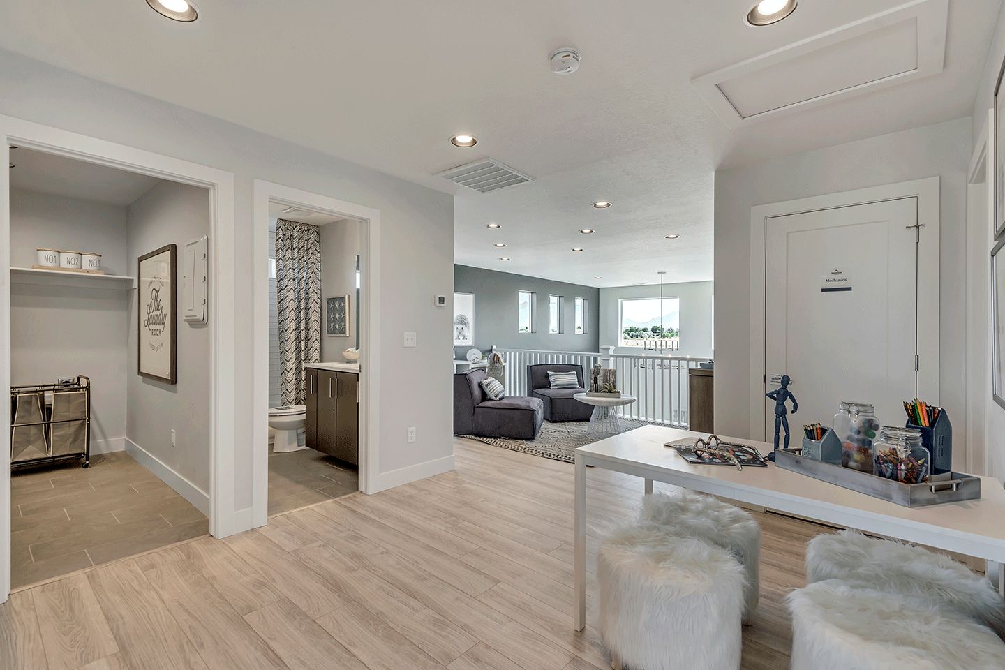 Shoreline Bayview
