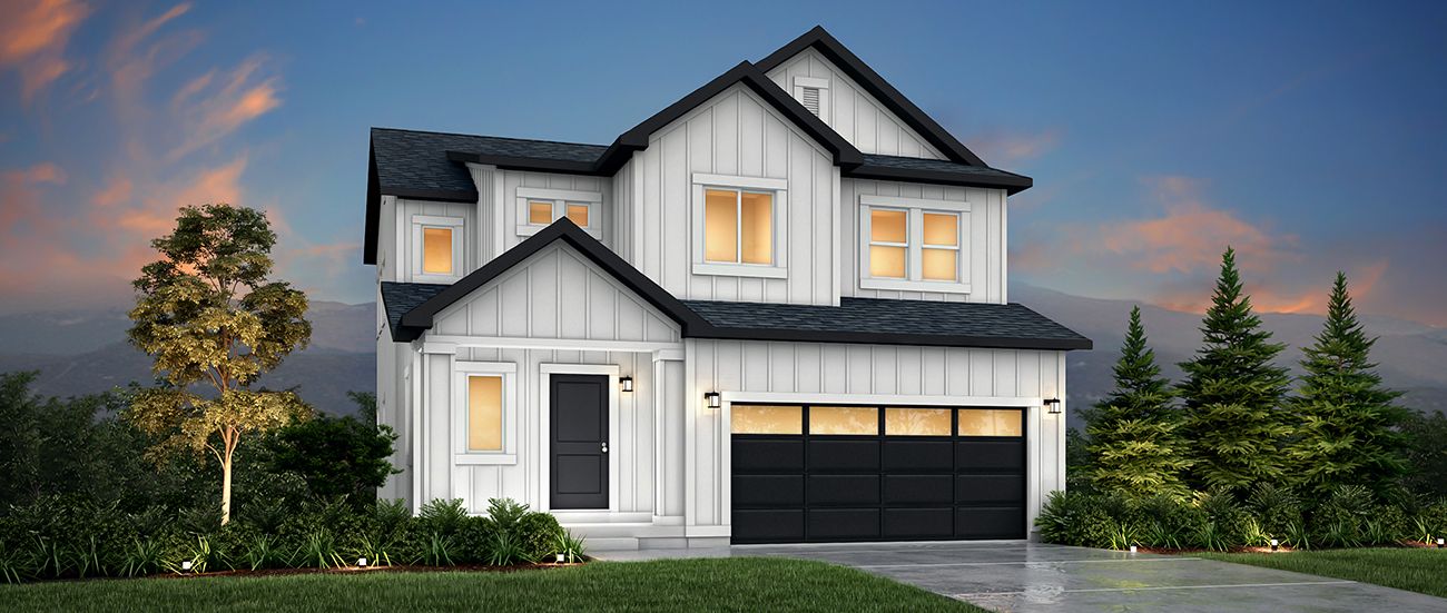 6882 W Holly Lake Dr. West Jordan, UT 84081