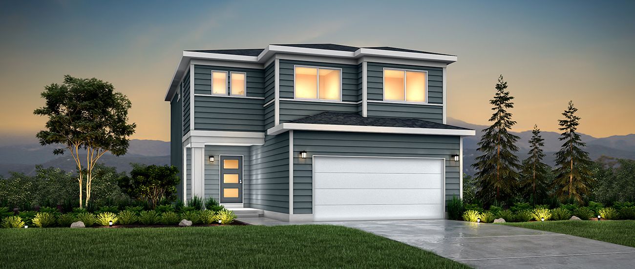 6882 W Holly Lake Dr. West Jordan, UT 84081