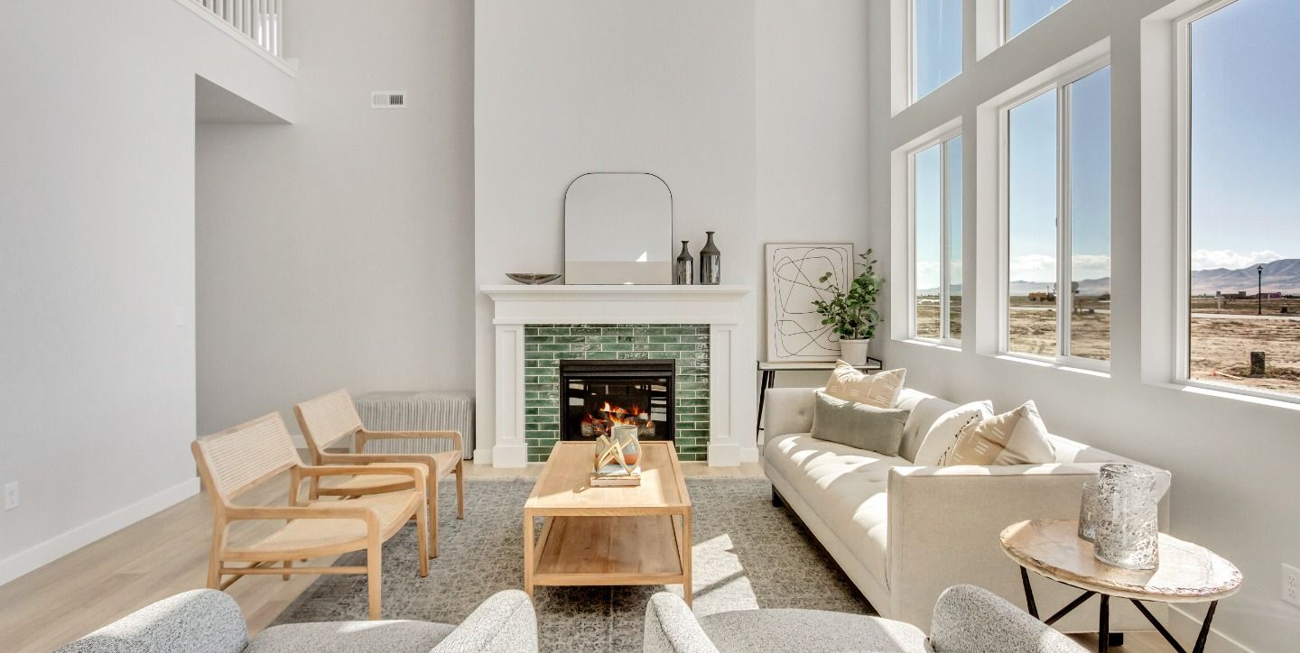 Parkview at Shoreline