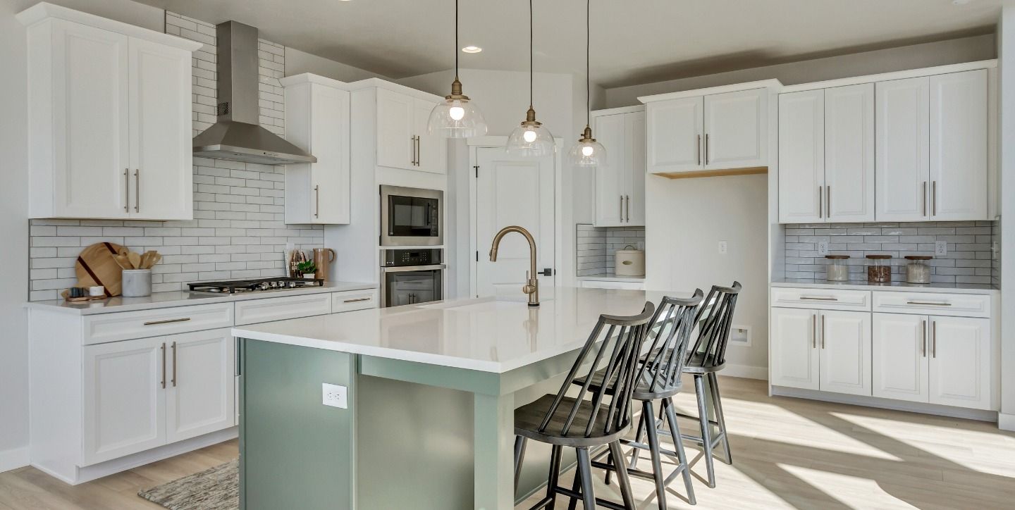 Parkview at Shoreline