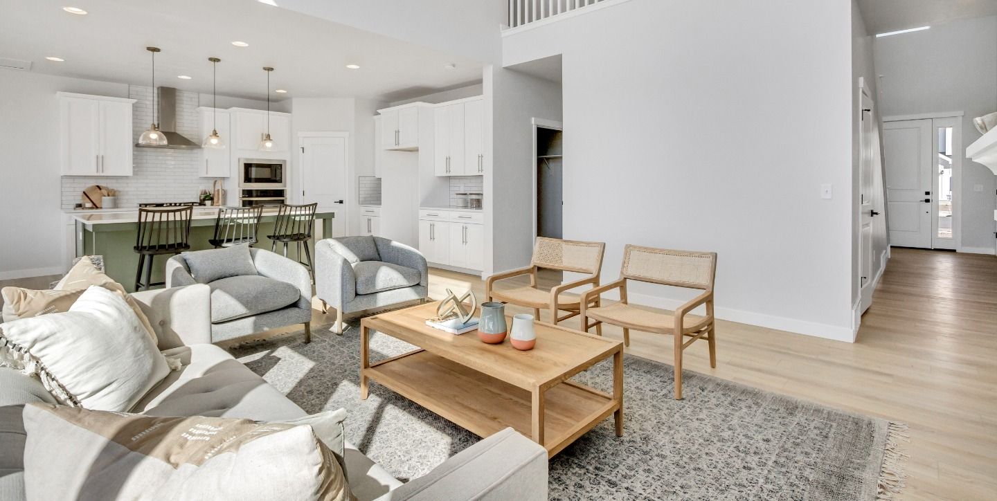 Parkview at Shoreline