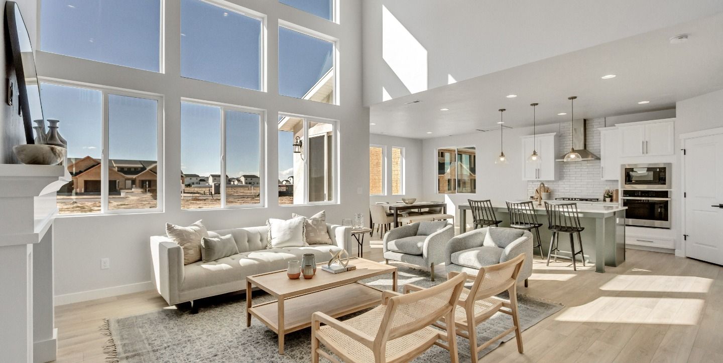 Parkview at Shoreline