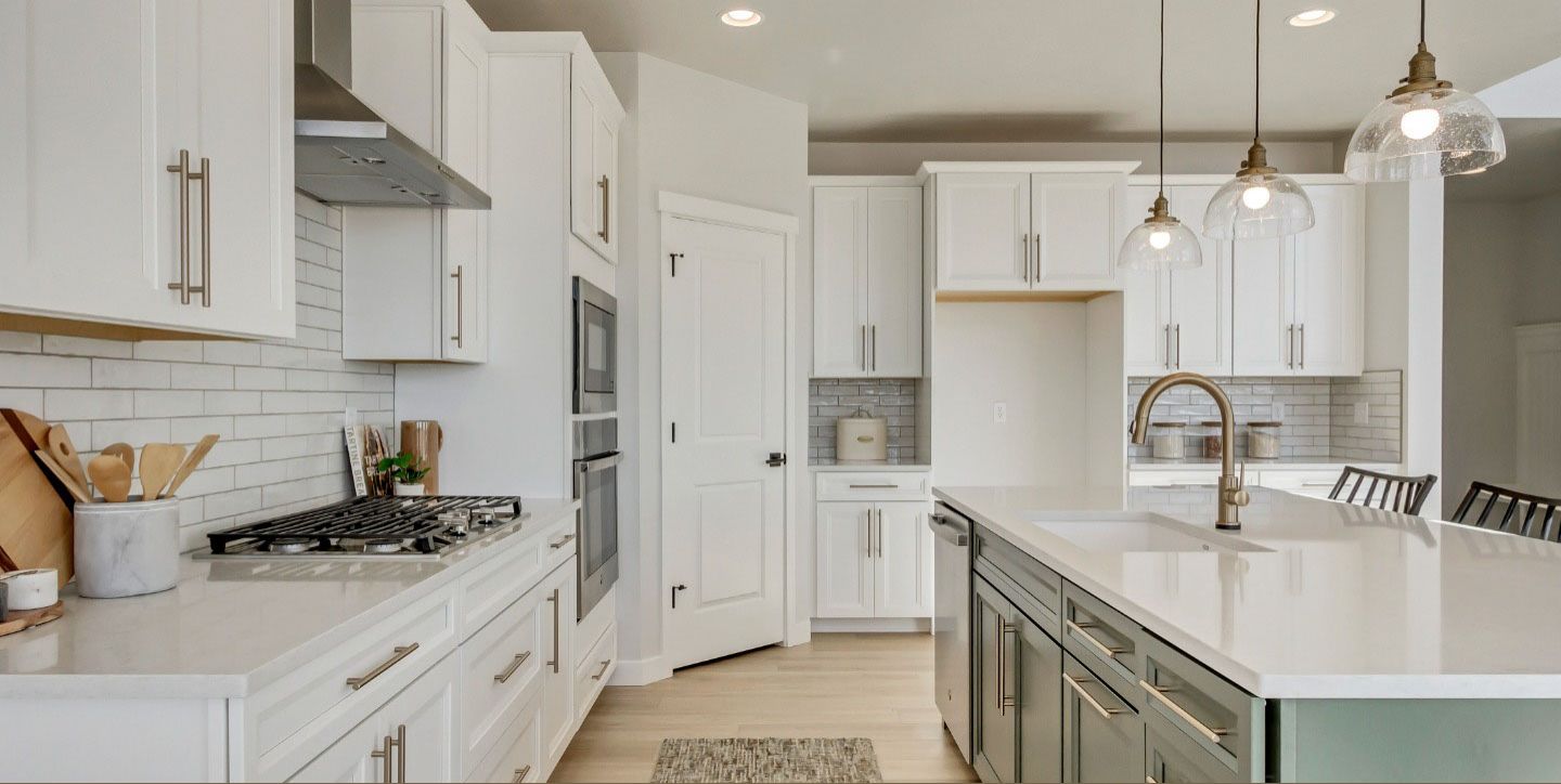 Parkview at Shoreline