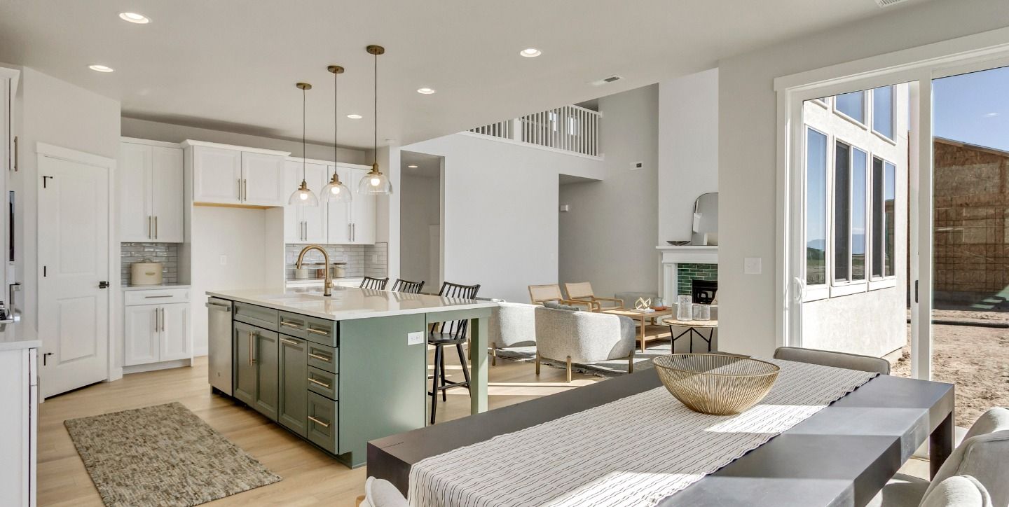 Parkview at Shoreline