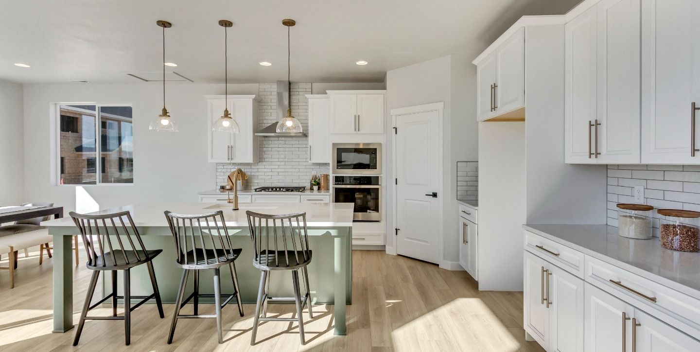 Parkview at Shoreline